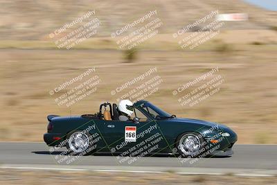 media/Dec-02-2023-Touge2Track (Sat) [[65fbc8076b]]/3-Green/session 3 turn 14/